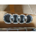 Car Grille 2005-2012 S6 GRILLE pour ANDI A6L&#39;04